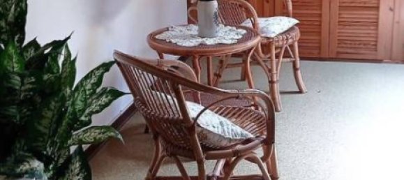 Apartamento T4 em Sarzana, Italy N.º 109073 13