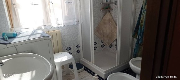 Apartamento T4 em Sarzana, Italy N.º 109073 9