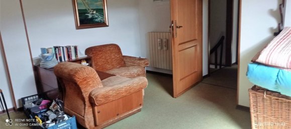 Apartamento T4 em Sarzana, Italy N.º 109073 14