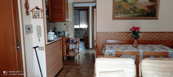 Apartamento T4 em Sarzana, Italy N.º 109073 4