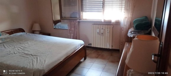Apartamento T4 em Sarzana, Italy N.º 109073 7
