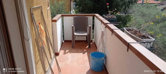 Apartamento T4 em Sarzana, Italy N.º 109073 6