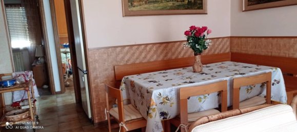 Apartamento T4 em Sarzana, Italy N.º 109073 2