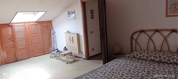 Apartamento T4 em Sarzana, Italy N.º 109073 10