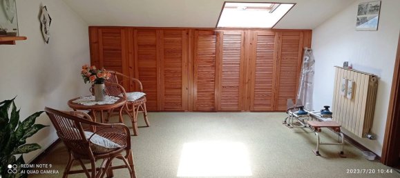 Apartamento T4 em Sarzana, Italy N.º 109073 18