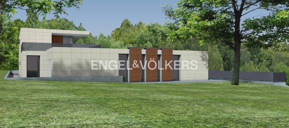 4 bedrooms Villa in Monte San Pietro, Italy No. 131278 9