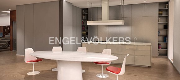 4 bedrooms Villa in Monte San Pietro, Italy No. 131278 5