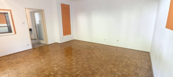 1 Schlafzimmer Wohnung in St. Pölten, Austria, Nr. 255244 6