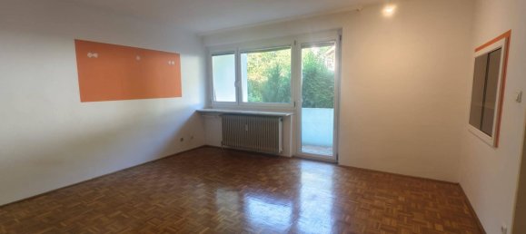 1 Schlafzimmer Wohnung in St. Pölten, Austria, Nr. 255244 5