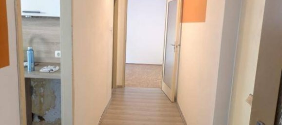 1 Schlafzimmer Wohnung in St. Pölten, Austria, Nr. 255244 3