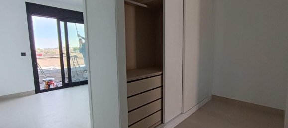 3 bedrooms Villa in Benijofar, Spain No. 13676 9