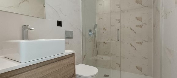 3 bedrooms Villa in Benijofar, Spain No. 13676 11