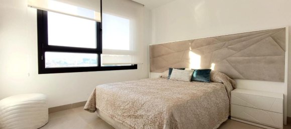 3 bedrooms Villa in Benijofar, Spain No. 13676 10