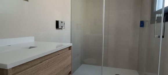 3 bedrooms Villa in Benijofar, Spain No. 13676 13