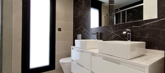 3 bedrooms Villa in Benijofar, Spain No. 13676 12