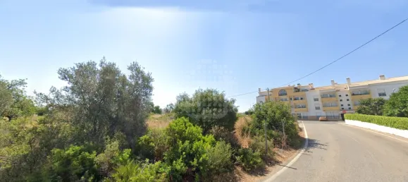  Land in Quarteira, Portugal No. 63330 5