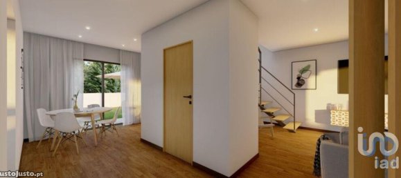 2 غرف نوم فيلا في Barcelos, Portugal رقم 172791 25