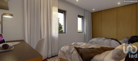 2 غرف نوم فيلا في Barcelos, Portugal رقم 172791 17