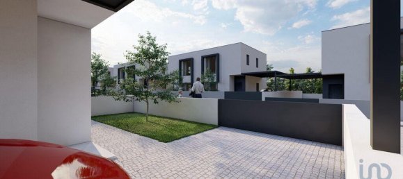 2 غرف نوم فيلا في Barcelos, Portugal رقم 172791 10