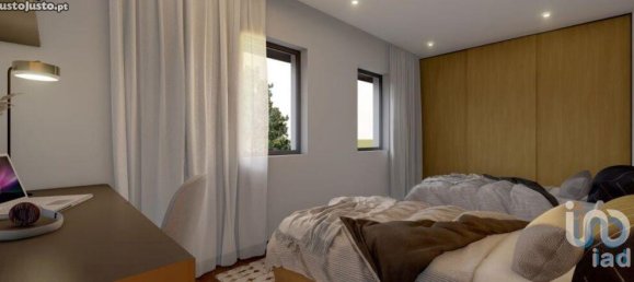 2 غرف نوم فيلا في Barcelos, Portugal رقم 172791 26