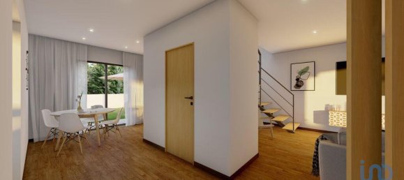 2 غرف نوم فيلا في Barcelos, Portugal رقم 172791 30