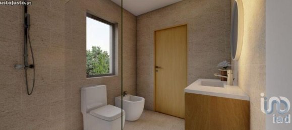 2 غرف نوم فيلا في Barcelos, Portugal رقم 172791 28