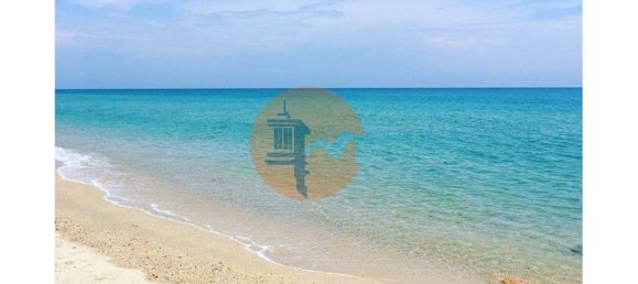 Terreno en Quelfes, Portugal 9108 m² No. 104880 17