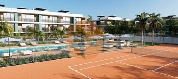 Terreno en Quelfes, Portugal 9108 m² No. 104880 4