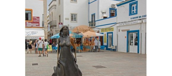 Terreno en Quelfes, Portugal 9108 m² No. 104880 16