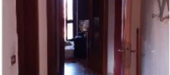 5 rooms Duplex in Villa d'Almè, Italy No. 316072 18