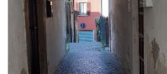 5 rooms Duplex in Villa d'Almè, Italy No. 316072 6