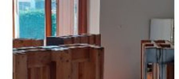 5 rooms Duplex in Villa d'Almè, Italy No. 316072 14