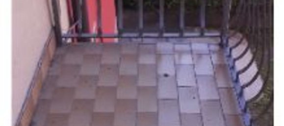 5 rooms Duplex in Villa d'Almè, Italy No. 316072 13