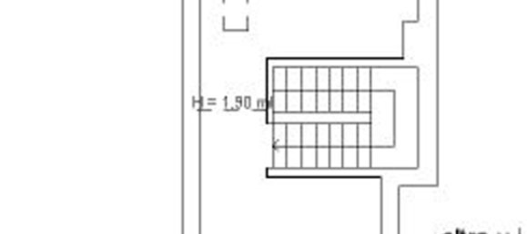 5 rooms Duplex in Villa d'Almè, Italy No. 316072 25