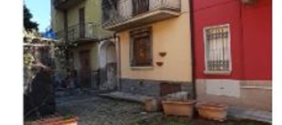 5 rooms Duplex in Villa d'Almè, Italy No. 316072 2