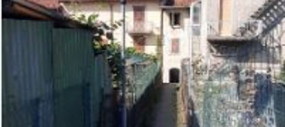 5 rooms Duplex in Villa d'Almè, Italy No. 316072 9