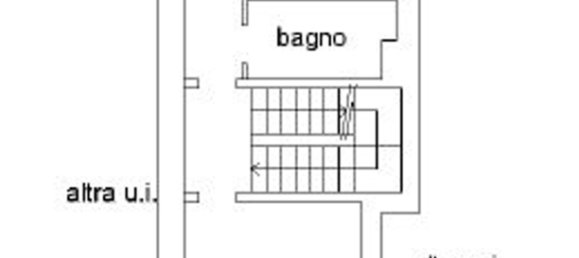 5 rooms Duplex in Villa d'Almè, Italy No. 316072 23