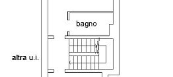 5 rooms Duplex in Villa d'Almè, Italy No. 316072 24