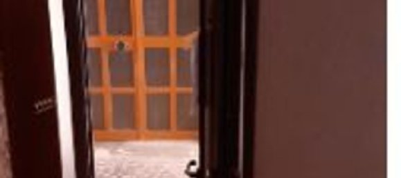 5 rooms Duplex in Villa d'Almè, Italy No. 316072 17