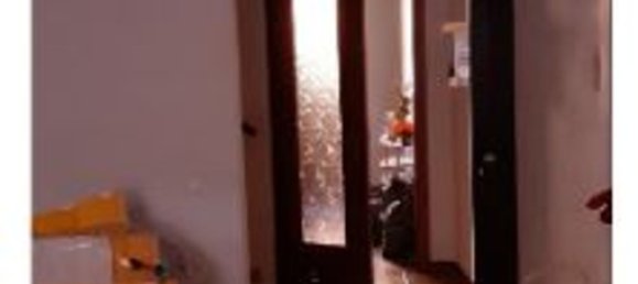 5 rooms Duplex in Villa d'Almè, Italy No. 316072 11