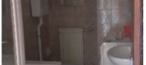 5 rooms Duplex in Villa d'Almè, Italy No. 316072 12