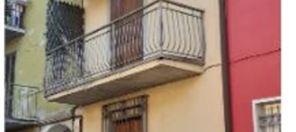 5 rooms Duplex in Villa d'Almè, Italy No. 316072 4