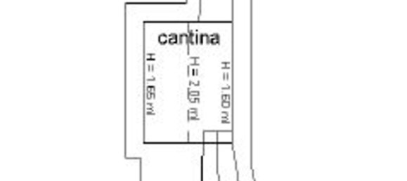 5 rooms Duplex in Villa d'Almè, Italy No. 316072 26