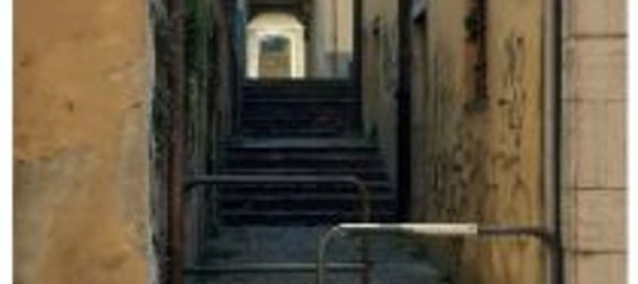 5 rooms Duplex in Villa d'Almè, Italy No. 316072 3