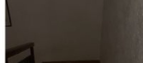 5 rooms Duplex in Villa d'Almè, Italy No. 316072 8