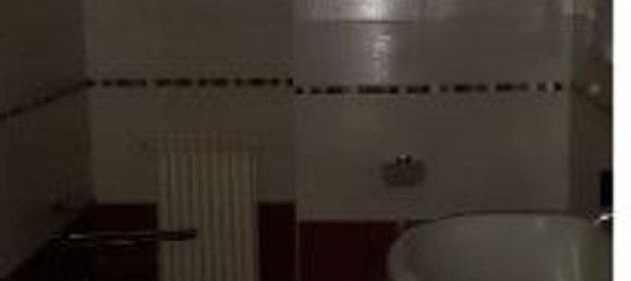 5 rooms Duplex in Villa d'Almè, Italy No. 316072 16