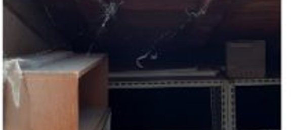 5 rooms Duplex in Villa d'Almè, Italy No. 316072 10