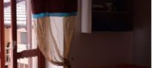 5 rooms Duplex in Villa d'Almè, Italy No. 316072 15