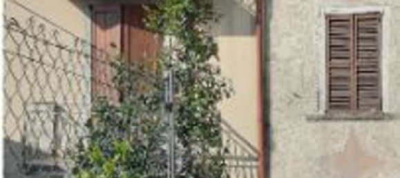 5 rooms Duplex in Villa d'Almè, Italy No. 316072 19