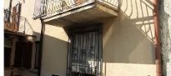 5 rooms Duplex in Villa d'Almè, Italy No. 316072 20